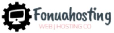 FONUAHOSTING