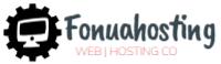 FONUAHOSTING